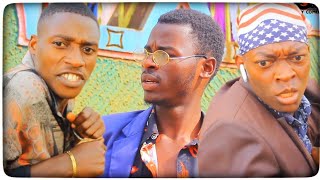 CHAGGY COMEDY  KUGURA INDAYA IBUJUMBURA [upl. by Hauge]