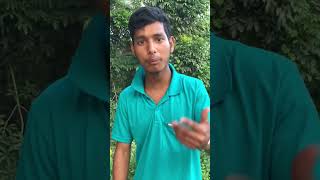 😂😂 comedy rajbanshi comedyvideos funny funnyshorts youtubeshorts [upl. by Monique]