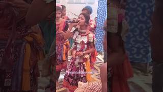 Lalita Sahu song ranginkirtan pujhariguda at Chhandanpur 2024 [upl. by Llehsor292]