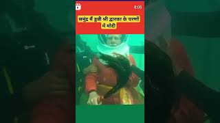 Samay ka pahiya chalta hai Krishna Radhe Shorts shortfeed newshorts ytstudio yt ytshorts [upl. by Chloris]