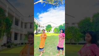 Karbi new vedio 2024new song new viral reels vedio [upl. by Assenay719]