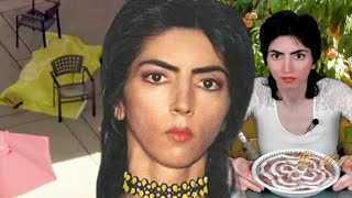 Nasim Aghdam  The YouTuber Who Shot Up YouTube’s Headquarters [upl. by Seek164]