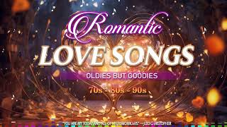 ‎90s Love Song Essentials  The Greatest 80s 90s Love Songs  Romantic Love Songs [upl. by Llywellyn]