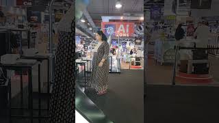 Purchasing phones shortstamil dubaitamilvlog minivlogtamil tamilvlogs tamilnewstamilnewstoday [upl. by Marcia]