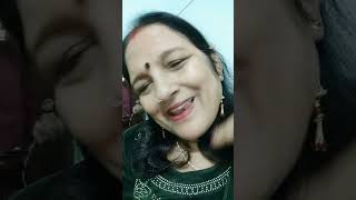 vimla sharma2310 song bollywood short video [upl. by Pheni]