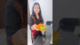 No Bread Sandwich 🥪 Healthy Bhi Tasty Bhi 😋shorts youtubeshorts simmiswadstory [upl. by Millian]