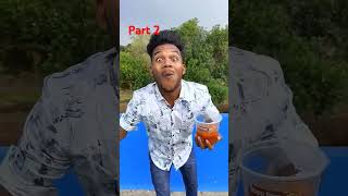 De de vi turasa obi ka liye ga comedy funny whatssofunny [upl. by Cecilia642]