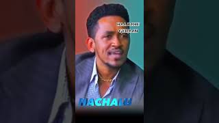 Hachaluhundessa3  obsa oromomusic2024 oromomusic oromo KINGOFOROMO ethiopia oromotiktok [upl. by Kirschner623]