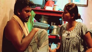 என் கணவருக்கு இந்த விஷயம் தெரியக்கூடாது  Vasanthasena Movie Scenes  Tamil Movie Scenes [upl. by Thorsten]