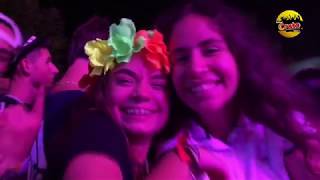 Festival do Crato  AfterMovie 2018 [upl. by Reine183]