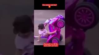 Cine merge mai bine funny viral tiktok shortsfeed share shortsvideo youtubeshorts fypシ fy [upl. by Tonya]