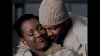 FREE Jaheim  Put That Woman First Sample Beat prodbyamazingstar 2020 [upl. by Mia76]