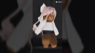 CC Vorlage miniskin roblox music [upl. by Cayla]