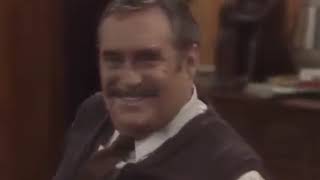 Mr Belvedere SEASON 2 Episode 02 [upl. by Wylen386]