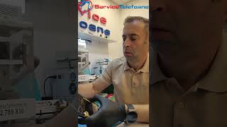 reparatii telefoane si tablete live moto G13 reparatiitelefoane smartphone repair [upl. by Ridley]