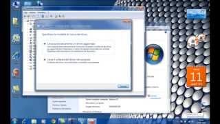 Installare driver con Devidinfo  Pippo Channel Tutorial [upl. by Schouten]