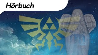 Zelda gute Nacht Geschichten  Die Yiga Hyrule Stories [upl. by Enylrac]