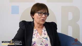 Droga do Niepodległości Adam Jerzy Czartoryski  prof Małgorzata Karpińska [upl. by Lladnyk]