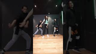 Jalebi x Yummy  Dance video [upl. by Cavil]