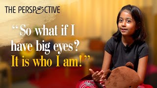 Will Singaporeans next Gen solve stereotyping  The Perspective S3  Ep5 [upl. by Laertnom308]