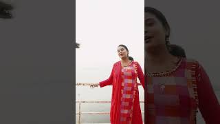 Resham si hai yah hawayen Sanam music song [upl. by Nevil]