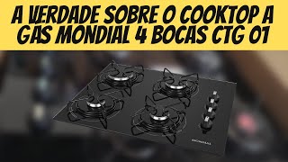 BEST kitchen hobs in India 2023  Faber vs Bosch vs Hindware vs Crompton  3 vs 4 burner hobs [upl. by Boote]