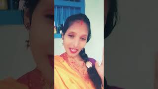 Mangiya mein Sindoor lagai thi na Raja Ji ❣️ bhojpuri song [upl. by Mcculloch422]