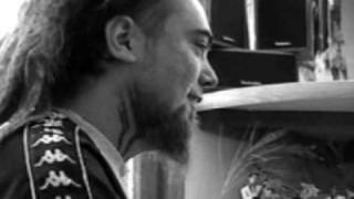 SOULFLY  The Primitive Mini Series  Part 1 OFFICIAL BEHIND THE SCENES [upl. by Krug]