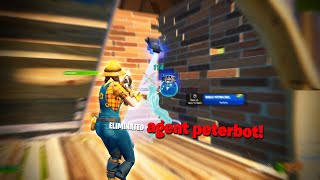 good 4 u✨ Best Keyboard and Mouse Settings Fortnite Montage [upl. by Martinelli]