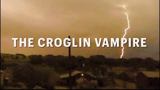 The Croglin Vampire [upl. by Jamin2]