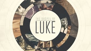 Luke 63742  The Remedy for Judgmentalism [upl. by Leachim]