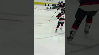 NHL Biggest Hits Part 7 [upl. by Akeem509]