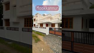 House for sale in Mookkannur Angamaly  875 cents 2400 sq ft [upl. by Raab]