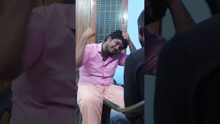 LAWRENCE 🔥😈 Solvathellam unmai 😂 shorts comedy funny [upl. by Eniamahs]