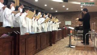 특송 John Rutter  Candlelight Carol촛불캐롤 [upl. by Ynnaj]