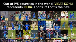 VIRAT KOHLI 49TH ODI 100 AT KOLKATA ON HIS BDAY ViratKohliedits viratkohlishorts [upl. by Eslud]