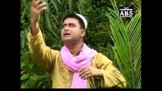 Ore Pakhi Boolboli  Bengali “Ghazal” Video  Manjur Alam  ABS Cassette Co  Bangla Geeti [upl. by Yehudi]