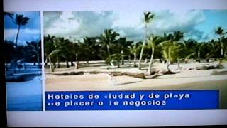 Barcelo Maya Song [upl. by Petty]