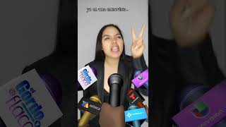 Yo en una entrevista después de jalones soynayma lavidaconhumor humorconnayma [upl. by Rollet]