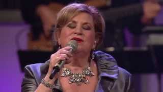 The Little Things by Sandi Patty [upl. by Jacinda]