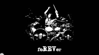 A7X  Unholy Confessions Drum Track [upl. by Jermyn602]