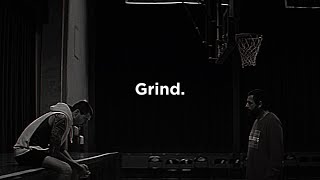 Just Grind [upl. by Mariande]