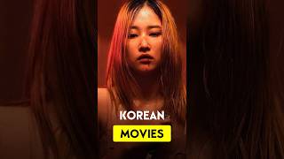 Top 10 MindBlowing Korean Movies shorts kdrama netflix [upl. by Arlo127]