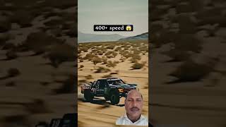 Speed 400 😱😱😱 automobile thar offroading trending 400 speed400 shorts speed v viralvideo [upl. by Howey]