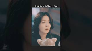 Simping on Baby Kidnapper kdrama shorts [upl. by Anitnoc]