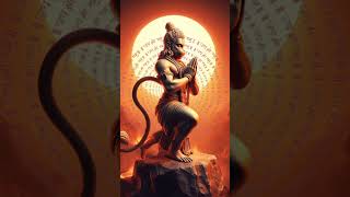 Shree Ram Janki lofi Status  Hanumanji Status 🚩 ayodhyarammandir shrirambhajan ram hanuman [upl. by Juieta]