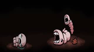 Trying to win with isaac 3 The Binding of Isaac Repentance [upl. by Odnuges]