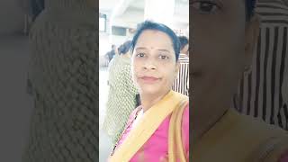 Raebareli song viral shots aanyavlogs27 [upl. by Muraida491]