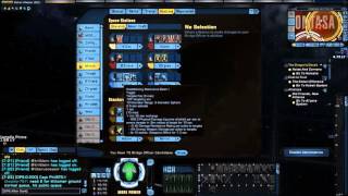 Star Trek Online  Teachers Corner  Destabilizing Resonance Beam [upl. by Malas]