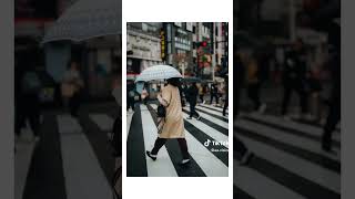 Street photography Tips [upl. by Ynatsed184]